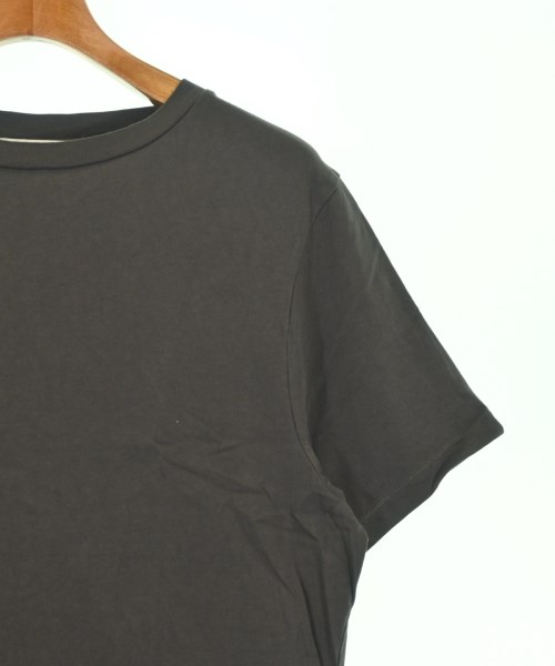 NO MAINTENANCE（ノーメンテナンス）Tシャツ・カットソー 茶 サイズ:S メンズ/2200685883082