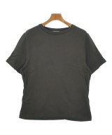 NO MAINTENANCE（ノーメンテナンス）Tシャツ・カットソー 茶 サイズ:S メンズ/2200685883082