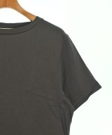 NO MAINTENANCE（ノーメンテナンス）Tシャツ・カットソー 茶 サイズ:S メンズ/2200685883082