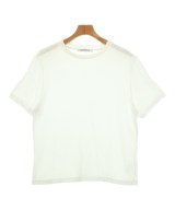 NO MAINTENANCE（ノーメンテナンス）Tシャツ・カットソー 白 サイズ:S メンズ/2200685883143