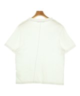 NO MAINTENANCE（ノーメンテナンス）Tシャツ・カットソー 白 サイズ:S メンズ/2200685883143