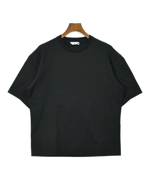 Ohal(オーハル)Tシャツ・カットソー 黒 サイズ:1(S位)/2200651925334