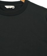 Ohal（オーハル）Tシャツ・カットソー 黒 サイズ:1(S位) メンズ/2200651925334