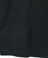 Ohal（オーハル）Tシャツ・カットソー 黒 サイズ:1(S位) メンズ/2200651925334