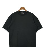 Ohal Tシャツ・カットソー
