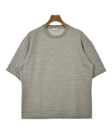 Ohal（オーハル）Tシャツ・カットソー グレー サイズ:2(M位) メンズ/2200651925341