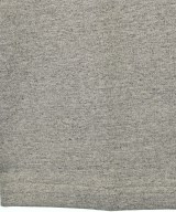 Ohal（オーハル）Tシャツ・カットソー グレー サイズ:2(M位) メンズ/2200651925341