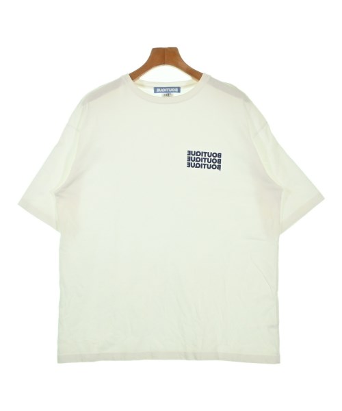 Online Boutique(オンラインブティック)Tシャツ・カットソー 白 サイズ:L/2200696604072