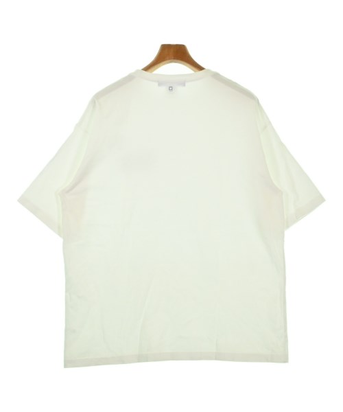 Online Boutique（オンラインブティック）Tシャツ・カットソー 白 サイズ:L メンズ/2200696604072