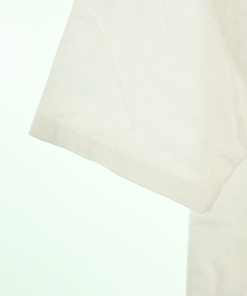 Online Boutique（オンラインブティック）Tシャツ・カットソー 白 サイズ:L メンズ/2200696604072