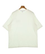 Online Boutique（オンラインブティック）Tシャツ・カットソー 白 サイズ:L メンズ/2200696604072