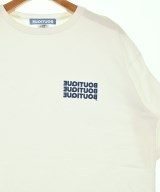 Online Boutique（オンラインブティック）Tシャツ・カットソー 白 サイズ:L メンズ/2200696604072