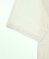 Online Boutique（オンラインブティック）Tシャツ・カットソー 白 サイズ:L メンズ/2200696604072