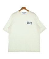 Online Boutique Tシャツ・カットソー