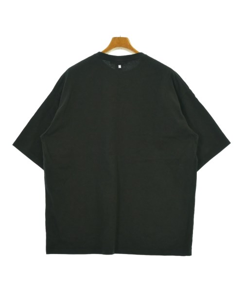 Online Boutique（オンラインブティック）Tシャツ・カットソー 黒 サイズ:XL メンズ/2200653920078