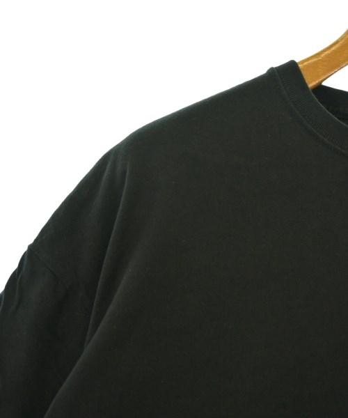 Online Boutique（オンラインブティック）Tシャツ・カットソー 黒 サイズ:XL メンズ/2200653920078