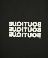 Online Boutique（オンラインブティック）Tシャツ・カットソー 黒 サイズ:XL メンズ/2200653920078