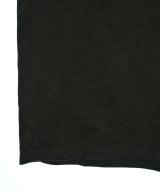 Online Boutique（オンラインブティック）Tシャツ・カットソー 黒 サイズ:XL メンズ/2200653920078