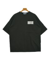 Online Boutique Tシャツ・カットソー