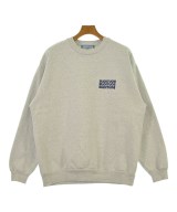 Online Boutique（オンラインブティック）スウェット グレー サイズ:XL メンズ/2200661205082