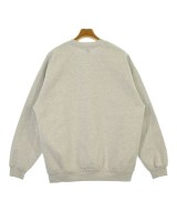 Online Boutique（オンラインブティック）スウェット グレー サイズ:XL メンズ/2200661205082