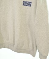 Online Boutique（オンラインブティック）スウェット グレー サイズ:XL メンズ/2200661205082