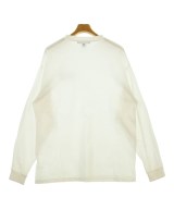 Online Boutique（オンラインブティック）Tシャツ・カットソー 白 サイズ:XL メンズ/2200661205099