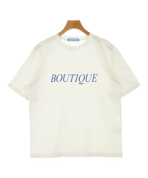 Online Boutique(オンラインブティック)のTシャツ・カットソー サイズ:M 5,000円