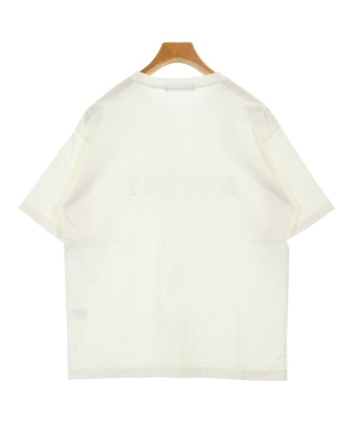 Online Boutique（オンラインブティック）Tシャツ・カットソー 白 サイズ:M メンズ/2200714474052