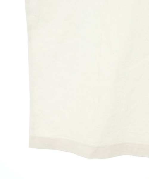 Online Boutique（オンラインブティック）Tシャツ・カットソー 白 サイズ:M メンズ/2200714474052