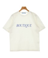 Online Boutique（オンラインブティック）Tシャツ・カットソー 白 サイズ:M メンズ/2200714474052