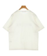 Online Boutique（オンラインブティック）Tシャツ・カットソー 白 サイズ:M メンズ/2200714474052