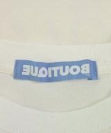 Online Boutique（オンラインブティック）Tシャツ・カットソー 白 サイズ:M メンズ/2200714474052