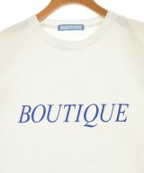 Online Boutique（オンラインブティック）Tシャツ・カットソー 白 サイズ:M メンズ/2200714474052