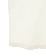 Online Boutique（オンラインブティック）Tシャツ・カットソー 白 サイズ:M メンズ/2200714474052