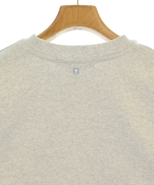 Online Boutique（オンラインブティック）スウェット グレー サイズ:L メンズ/2200690545043