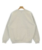 Online Boutique（オンラインブティック）スウェット グレー サイズ:L メンズ/2200690545043