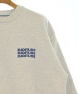 Online Boutique（オンラインブティック）スウェット グレー サイズ:L メンズ/2200690545043