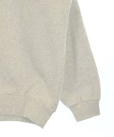 Online Boutique（オンラインブティック）スウェット グレー サイズ:L メンズ/2200690545043