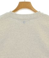 Online Boutique（オンラインブティック）スウェット グレー サイズ:L メンズ/2200690545043