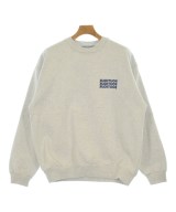 Online Boutique スウェット