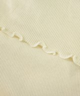 PALM（パーム）キャミソール 白 サイズ:M レディース/2200611440037