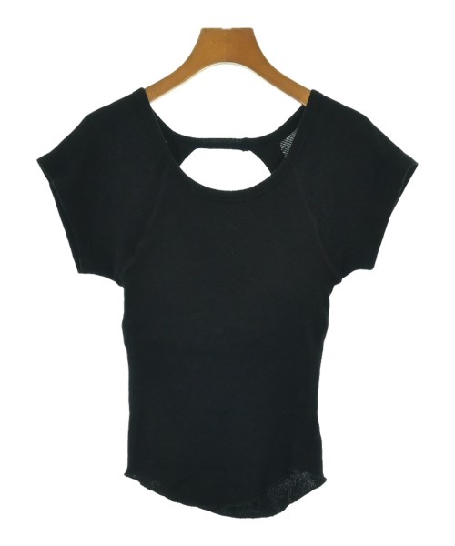 パーム(PALM)のPALM Tシャツ・カットソー