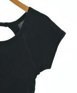 PALM（パーム）Tシャツ・カットソー 黒 サイズ:M レディース/2200609347157