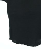 PALM（パーム）Tシャツ・カットソー 黒 サイズ:M レディース/2200609347157