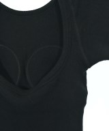 PALM（パーム）Tシャツ・カットソー 黒 サイズ:M レディース/2200609347157
