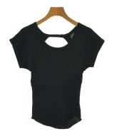 PALM Tシャツ・カットソー