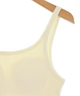 PALM（パーム）タンクトップ 白 サイズ:M レディース/2200695080082