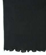PALM（パーム）キャミソール 黒 サイズ:M レディース/2200716359111