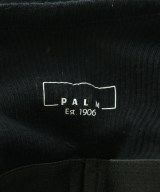 PALM（パーム）タンクトップ 黒 サイズ:M レディース/2200703111043
